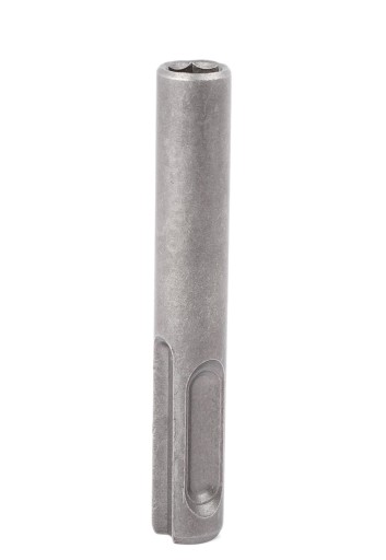 ADAPTÉR SDS PLUS 1/4 MAGNETICKÝ DRŽIAK BITOV ADAPTÉR SDS-BIT