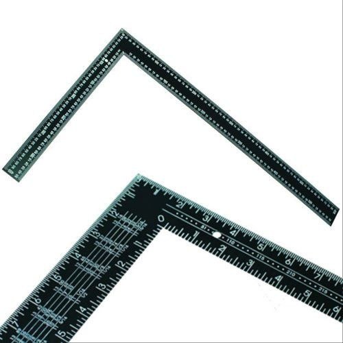 ROZMER UHLU 400 x 600 mm
