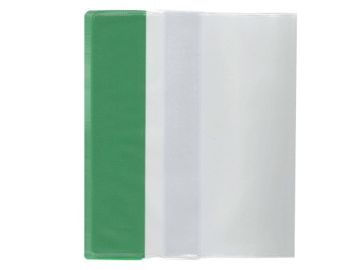 Poťah B7R nastaviteľný 23,6cm x 32-34,7cm kryštál 10 kusov