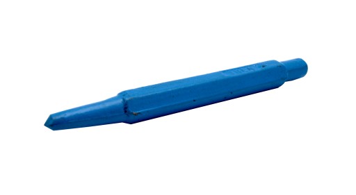 Juco zámočnícky razník 100 mm