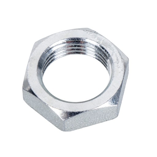 Poistná matica M18x1,5 s 24mm úzkym kľúčom