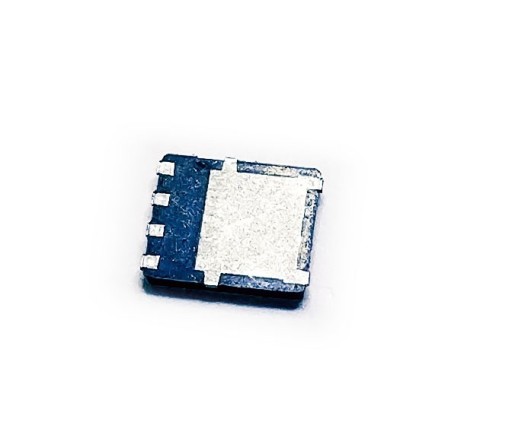 Mosfet ON NTMFS4C55N 4C55N Xbox One S