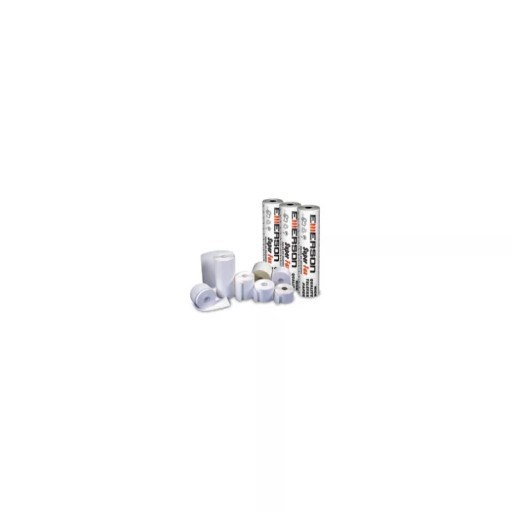 Samokopírovacie rolky EMERSON 76mmx25m