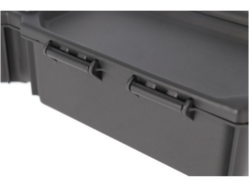ORGANIZÉR BOX NÁRADIE KONTAJNEROVÉ PRIESKY KMXBB3015S