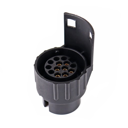 ADAPTÉR PRÍVESU 7/13 PIN