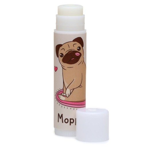 Balzam na pery Dog Mops Lipstick