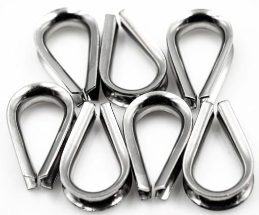 4 mm NEREZOVÉ NEREZOVÉ, KYSELINOM ODOLNÉ PLÁNO THINK, A4 inox 8247 (1)