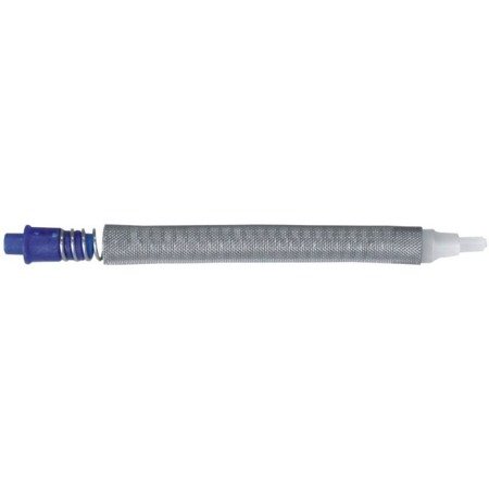 DEDRA 30-TYČOVÝ FILTER DED7436-030