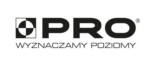 PRO ROLLED OMER 5M
