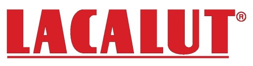Lacalut bieliaca zubná pasta 75 ml White