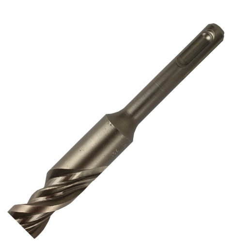 Bosch SDS-Plus vrták do betónu 12x150x215 Plus-5
