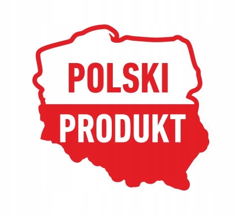X-Line poháre na vodku 6x50 ml Krosno Shot