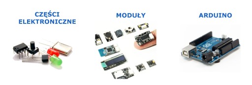 Modul snímača pohybových vibrácií W-420 Arduino