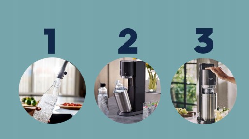 PEPSI COLA KONCENTRÁT SIRUP DO SODASTREAMU SATURATOR 9L DRINK s 440ml