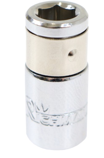 DRŽIAK BITOV 1/4''x1/4'' RICHMANN C4413