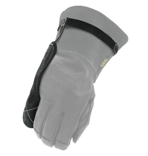 Chránič prstov Mechanix X-Finger