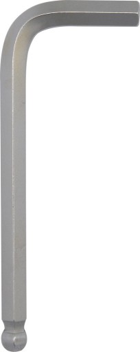 YATO YT-5792 imbusový kľúč s guľovou koncovkou 7,0 mm