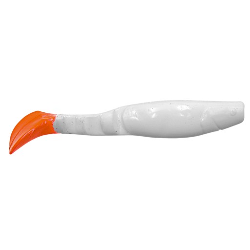GUMA Kopyto 12 cm / 13,4 g na zubáča