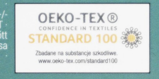 Osuška do škôlky 30x50 Gamer Pads Gry Games