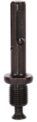 Adaptér SDS-plus pre 1/2