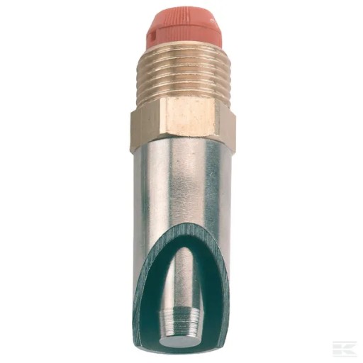 SIR5114N AG Vsuvková napájačka, 1/2