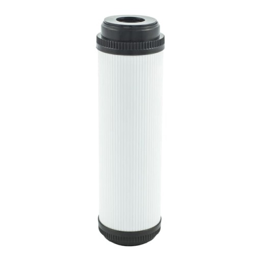 VODNÝ FILTER 10