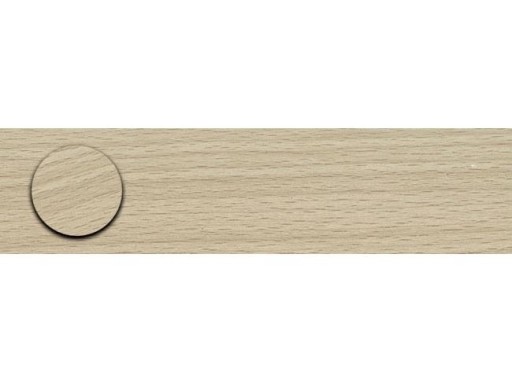 ABS hrana K 0013 SU 22x2 Artisan Beech Sand Sc
