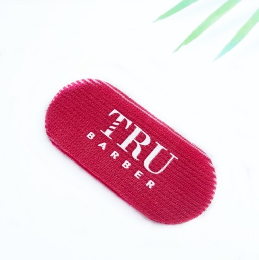 Suchý zips na vlasy a chápadlá holičské GRIPPER 2 KS.