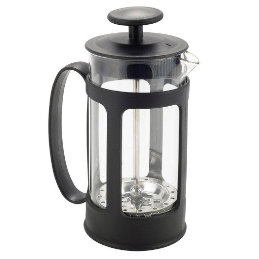 PIVOVAR, SKLENENÁ DŽVNA, na ČAJ, KÁVA, BYLINKY, French Press