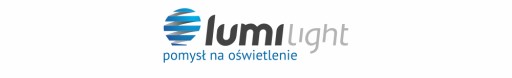 HALLEGEN LAMP RODA KRUHÁ STRIEBORNÁ KEFA
