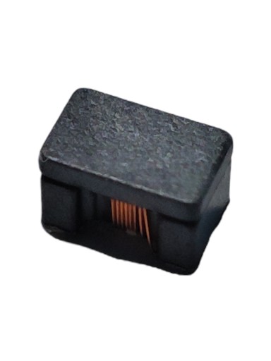 HDMI filter pre Playstation 4 PS4 FAT