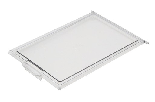ONE Profi transparentnosť - (1 ks)