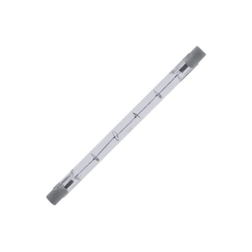 Halogénová žiarovka J118 230V 200W R7s halogénová