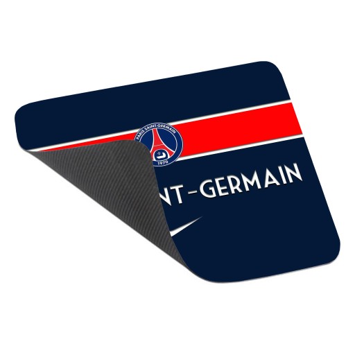 Podložka pod myš PARIS SAINT GERMAIN KLUB