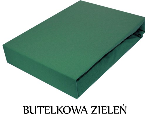 PREBAĽOVACÍ LIST 70x50 KVALITA VÝVOZU!