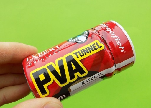 ŠTART polkruhový odstraňovač vody