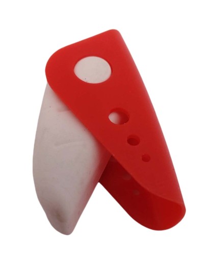 GOMME ERASER PRECIZNÁ BIC GUMA