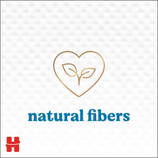 HUGGIES Pure Extra Care Sensitive detské obrúsky 56 ks