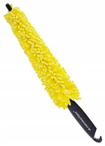 F3Q18 EVA na ráfiky, 28 cm Čistič špongií