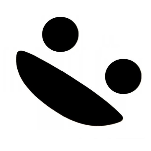 Posuvníky pre myš Logitech M185 M215 M175 M221
