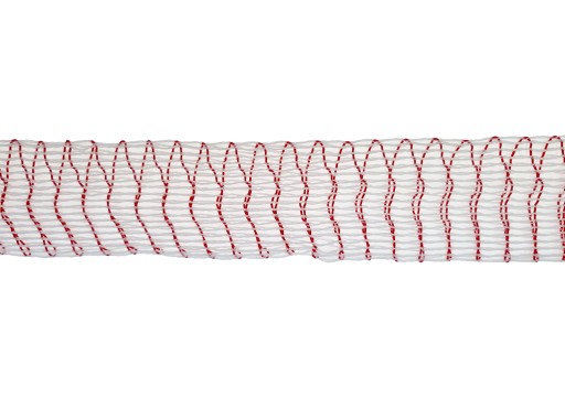 Pletivo 150/48 na 1,6 kg šunky 5m lux