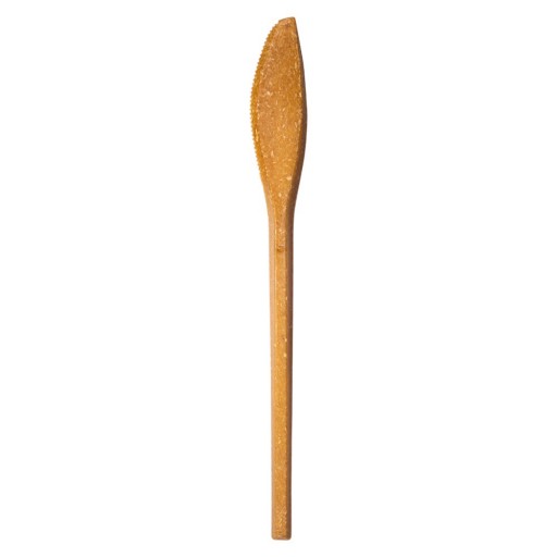 Užite si stohovateľný WPC nôž 180 mm 3,6 g 50 ks