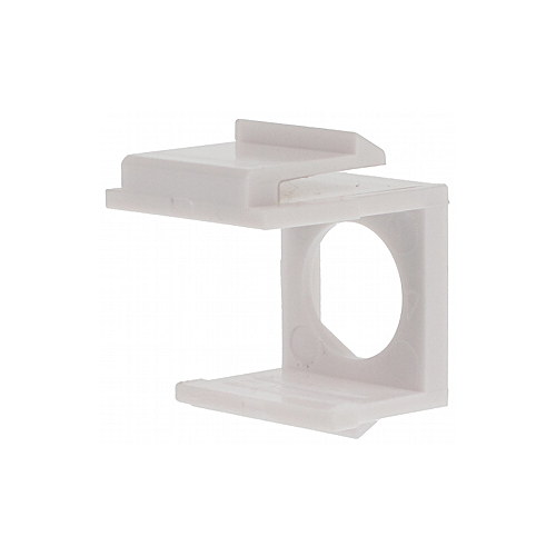 Keystone adaptér FX-Z1, balenie 10 ks