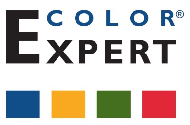 Color Expert Drevené miešadlo farby 45 cm