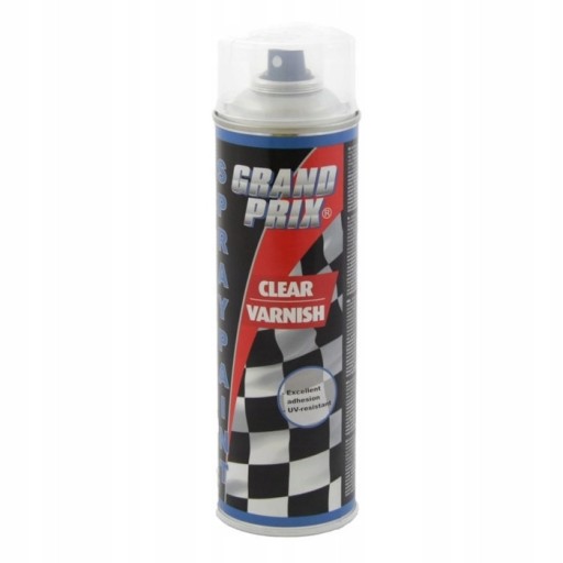 MOTIP DUPLI MOTIP GRAND PRIX Číra farba 500ML