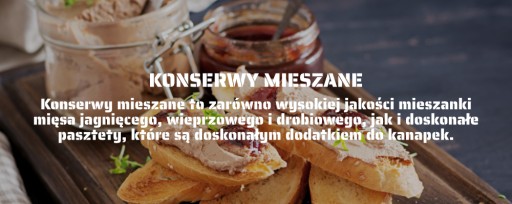 TEĽACIA KONZERVA S HYDINOU 300g - MARLEJ