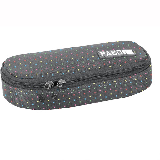 PUZDRO PASO PPMQ19-013 BODKY
