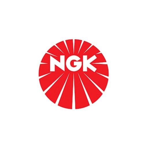 ZAPAĽOVACIA SVIEČKA NGK 2659 NGK