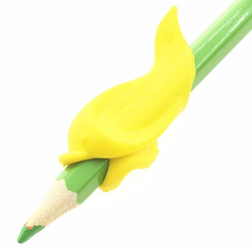 Obal na pero na opravu písania, 6 ks