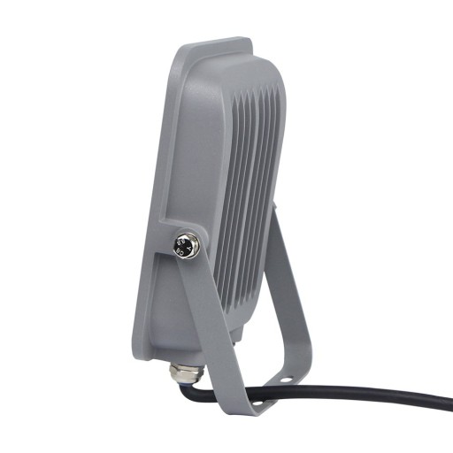 LED reflektor 20W 4000K KORTA FD-27253-20W Italux